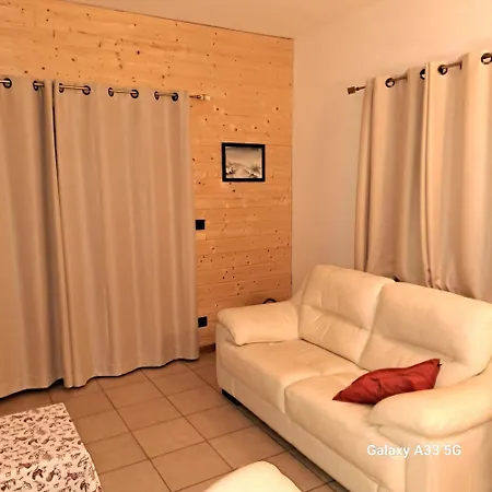 Sublime Foret 3* Rendeux